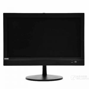 联想/Lenovo 启天A835-...
