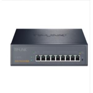 普联（TP-LINK） TL-R4...