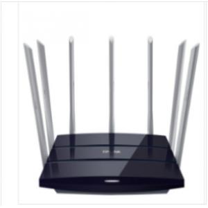 普联（TP-LINK） TL-WD...