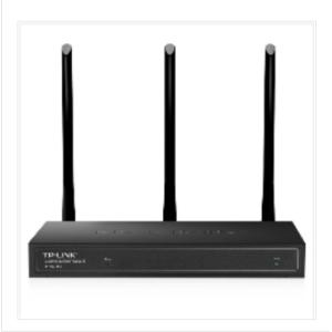 普联（TP-LINK） TL-WA...