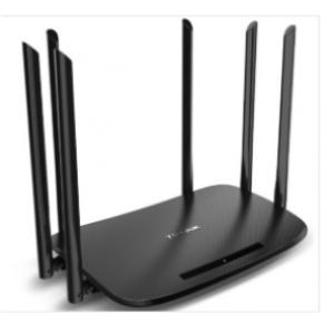 普联（TP-LINK）TL-WDR...