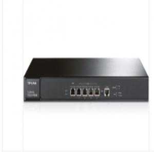 普联（TP-LINK ）TL-ER...