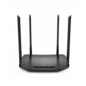 普联（TP-LINK）双千兆路由器...