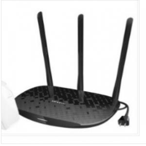 普联（TP-LINK） R50 路...