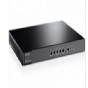 普联（TP-LINK） TL-ER...