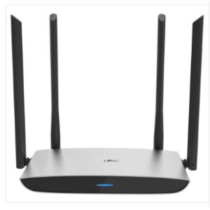 普联 TP-LINK TL-WDR...