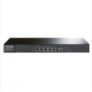 普联/TP-LINK 路由器 TL...