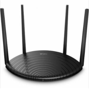 普联 TP-LINK TL-WDR...