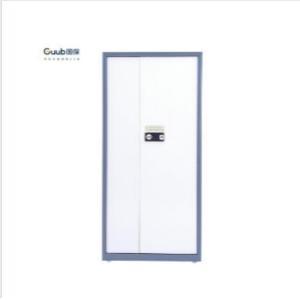 国保(GUUB) Z168-V20...