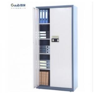 国保(GUUB) Z168-V20...