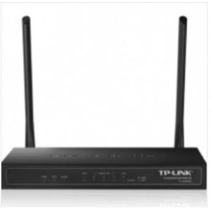 普联 TP-LINK TL-WAR...