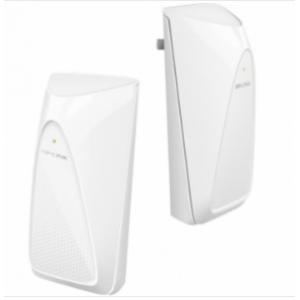 普联/TP-LINK TL-H28...
