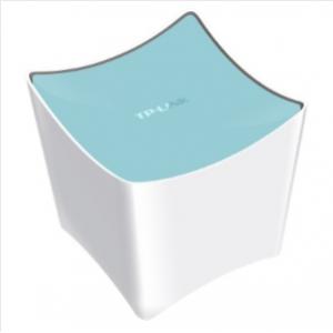 普联TP-LINK TL-WDR7...