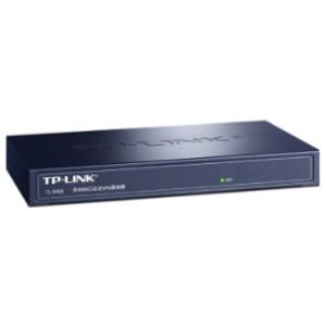 普联TP-LINK TL-R488...