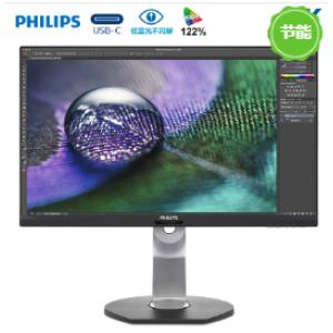 飞利浦 （PHILIPS）272P...