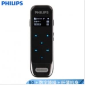 飞利浦/PHILIPS VTR66...