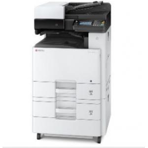 京瓷（Kyocera）ECOSYS...