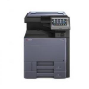 京瓷（Kyocera）TASKal...