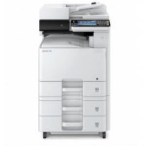 京瓷/ECOSYS M4226id...