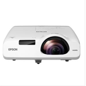 爱普生（EPSON） CB-530...