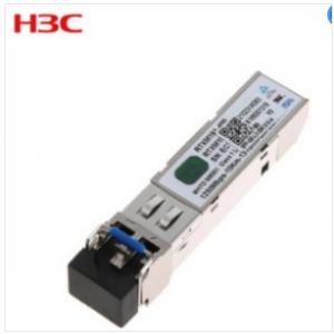 华三 SFP-GE-LX-SM13...
