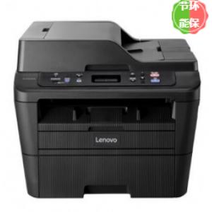 联想（Lenovo）M7626DN...