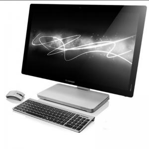 联想(Lenovo）启天A730-...