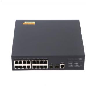 华三（H3C）3100V3-18T...