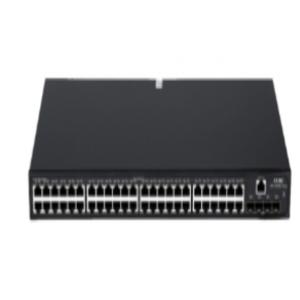 华三（H3C） LS-5120V2...