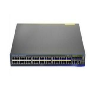 华三（H3C）LS-3600V2-...
