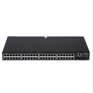 华三/H3C LS-5120V2-...