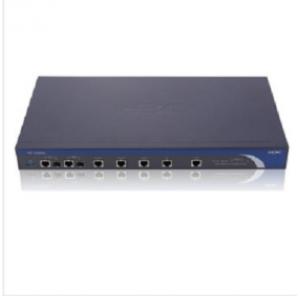 华三(H3C）SMB-ER5200...