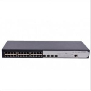 华三/H3C LS-S5110-2...