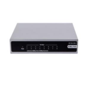 华三（H3C）Mini S8G-U...