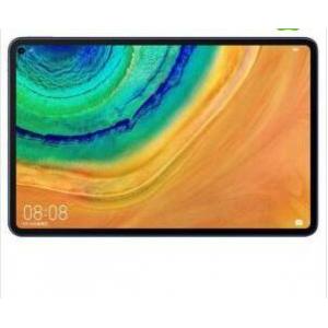 华为(HUAWEI) MatePa...