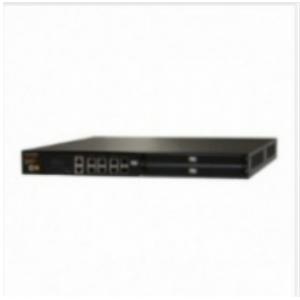 华为（HUAWEI）USG6370...