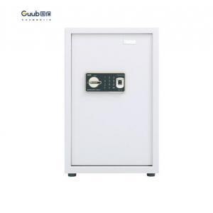国保(Guub）Z168-B2  ...