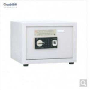 国保（Guub）Z168-B1 保...