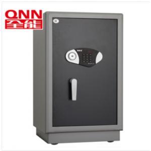 全能(QNN）（中端） 保险柜 T...