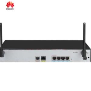 华为(HUAWEI）AR161W-...