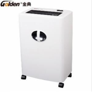 金典(Golden）GD-9117...