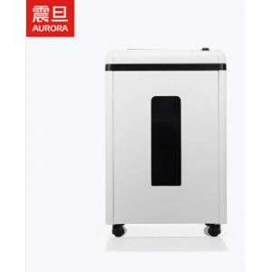 震旦(AURORA) （低端） 碎...