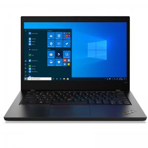 联想(Lenovo) ThinkP...
