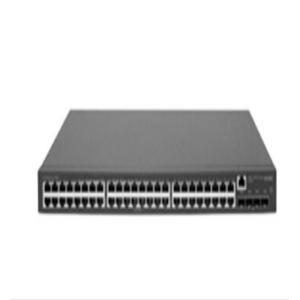华三（H3C）LS-5500V2-...