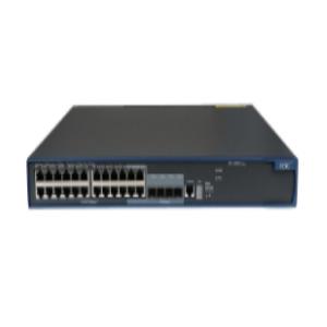 华三（H3C） S5500V2-2...