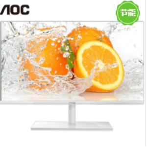 AOC I2379V 23英寸 液...