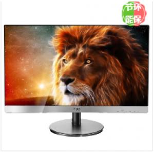 AOC I2769V 27英寸 电...