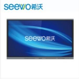 希沃/seewo H06ED 65...
