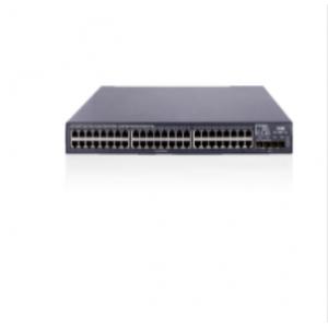 华三（H3C）LS-5800-56...