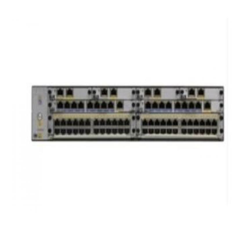 华为（Huawei） AR2240-S 路由器